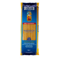 Spaghettoni n.412 image 1