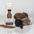 Black Winter Truffle Powder image 2