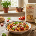 Orecchiette 500g #87 image 2