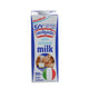 Low-Fat Microfiltered Milk UHT image 1
