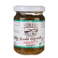 Vegetable Broth Organic Italian image 1