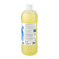 Orange Dishwasher Gel - Machine Wash image 2