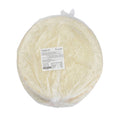 Pizza Base White Round 29cm 230g x 5pcs Frozen image 3