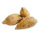 Potato Sweet from Italy image 1