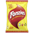 Fonzies Bag 100g image 1