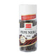 Black Peppercorns image 1
