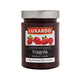 Premium Extra Strawberry Jam 400g image 1