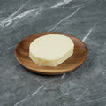 Provolone Dolce Cheese PDO image 2