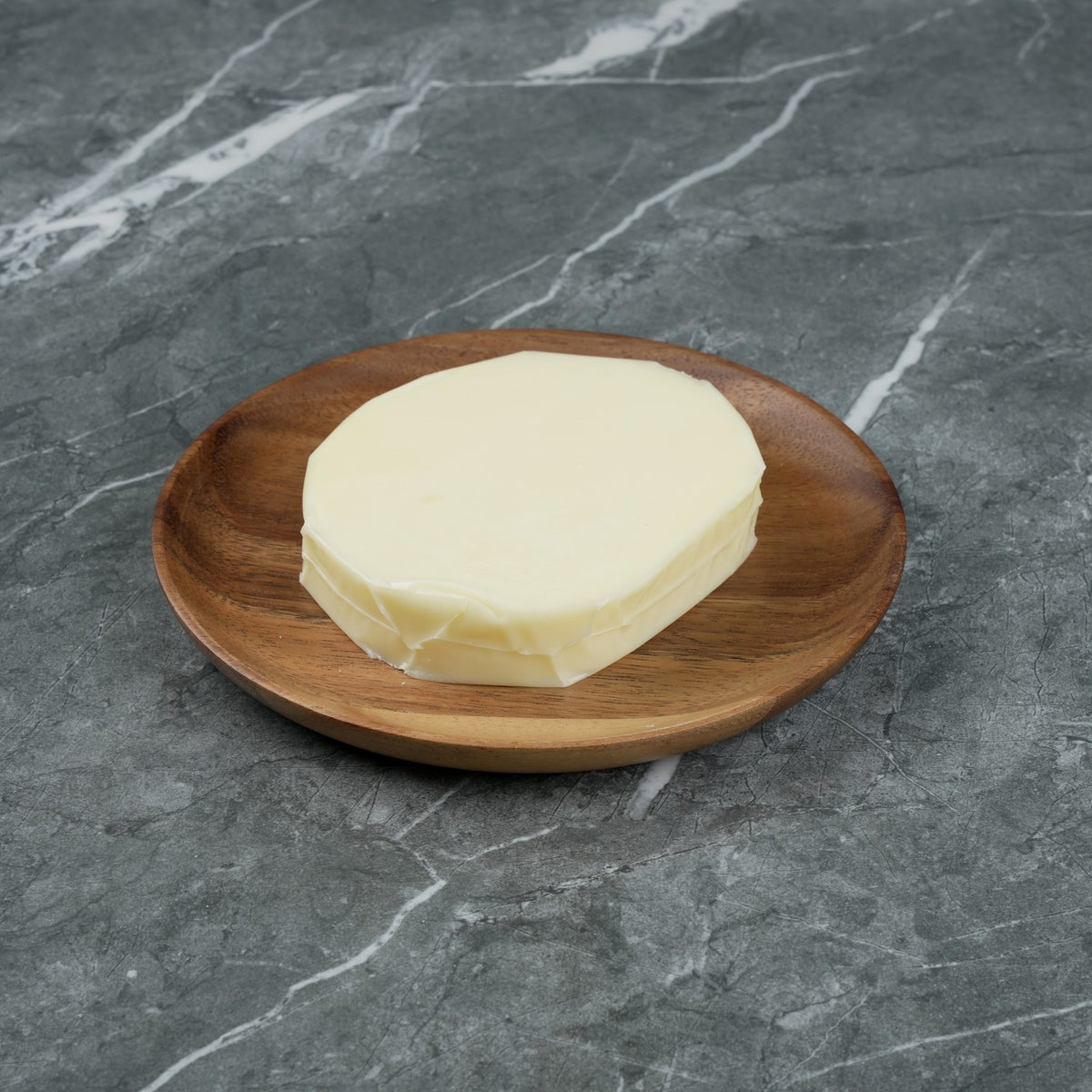 Provolone Dolce Cheese PDO image 2