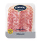 Salame Milano Sliced - Pork image 1