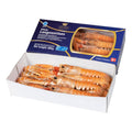 Langoustine from Denmark Frozen 13-16pcs image 2