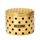 Panettone Moschino Gold 1kg image 1