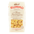 Orecchiette 500g #87 image 1