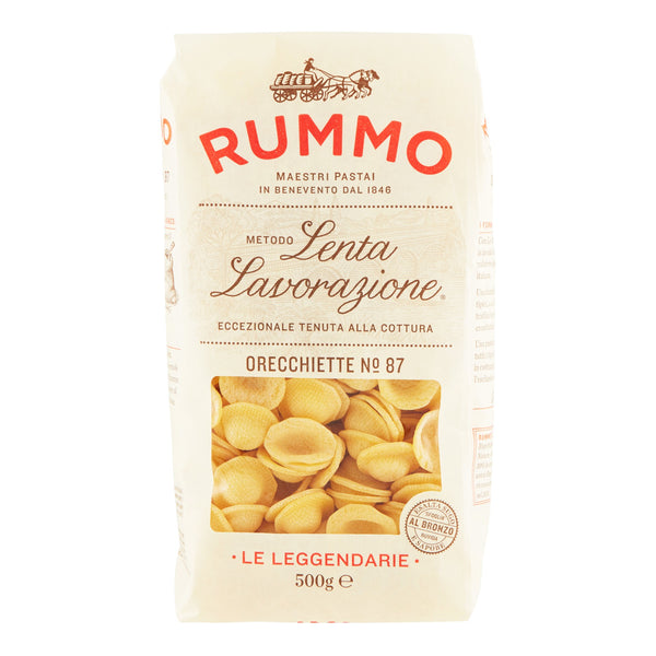 Orecchiette 500g #87 image 1
