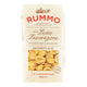 Orecchiette 500g #87 image 1