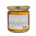 White Truffle Honey from Umbria image 2