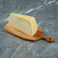 Parmesan Cheese 1kg image 2