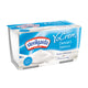 Yogurt Yocrem Plain White 100g x 2pcs image 1