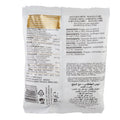 Sea Salt Chips Alfredo's Hand-cooked 35g image 2