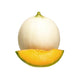 Melon Honeymoon from Italy image 1