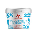 Stracciatella Cheese image 1