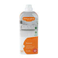 Floor Cleaner image 1
