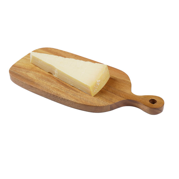 Gran Moravia Cheese 250g image 1