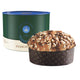 Panettone Pineapple Apricot Pistachio image 1