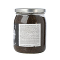 Sauce Black Truffle Tartufina image 2
