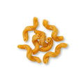 Gemelli with Egg image 1