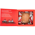 Bottarga Blufin Tuna Roe image 2