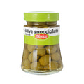 Green Olives image 1