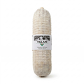 Salame Milano - Pork image 2