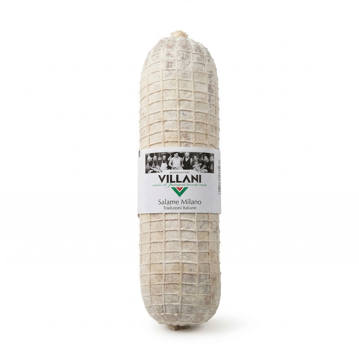 Salame Milano - Pork image 2