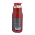 Tomatoes Crushed Casereccia image 3