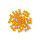 Fusilli With egg image 1