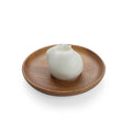 Burratina Cheese in a Cup image 2