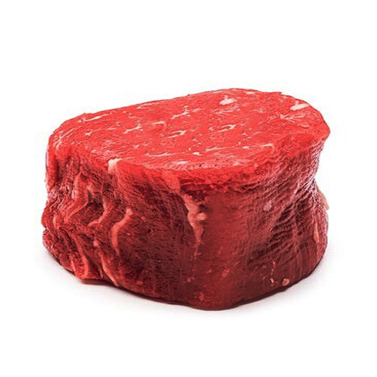 Angus Beef Tenderloin Fillet from Australia image 2