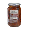 Organic Dried Tomatoes In Olive Oil image 3