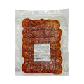 Beef Salami Spicy Sliced for Pizza image 4