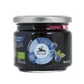 Jam Blueberry Organic image 1