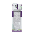 Lactose-Free Non-Hormone Low-Fat Milk image 2