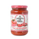 Arrabbiata Sauce image 1