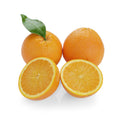 Orange Navel from Italy image 1