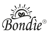 Bondie 
