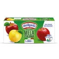 Juice Apple 200ml x 3pcs image 1