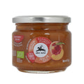 Organic Peach Jam image 1