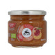 Organic Peach Jam image 1