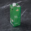 Egg White image 4