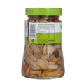 Mix Mushrooms image 2